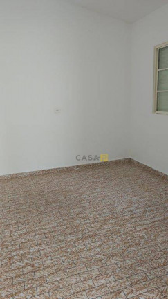 Imagem Casa com 3 Quartos à Venda, 114 m² em Vila Cordenonsi - Americana Imagem Casa com 3 Quartos à Venda, 114 m² em Vila Cordenonsi - Americana