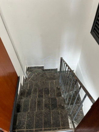 Imagem Casa com 2 Quartos à Venda, 88 m² em Vila Progresso - Jundiaí