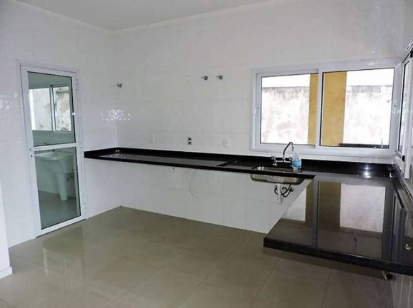 Imagem Terreno à Venda, 1.200 m² em Granja Viana - Cotia
