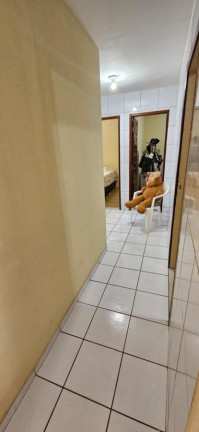 Imagem Casa com 3 Quartos à Venda, 110 m² em Caxangá - Recife Imagem Casa com 3 Quartos à Venda, 110 m² em Caxangá - Recife