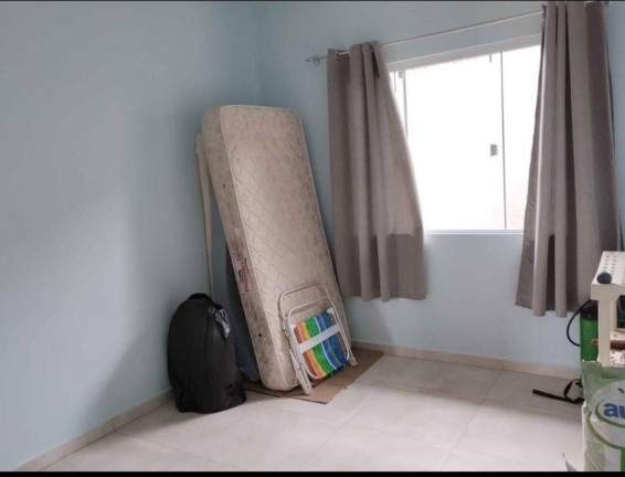 Imagem Casa com 2 Quartos à Venda, 60 m² em Costeira - Balneário Barra Do Sul Imagem Casa com 2 Quartos à Venda, 60 m² em Costeira - Balneário Barra Do Sul