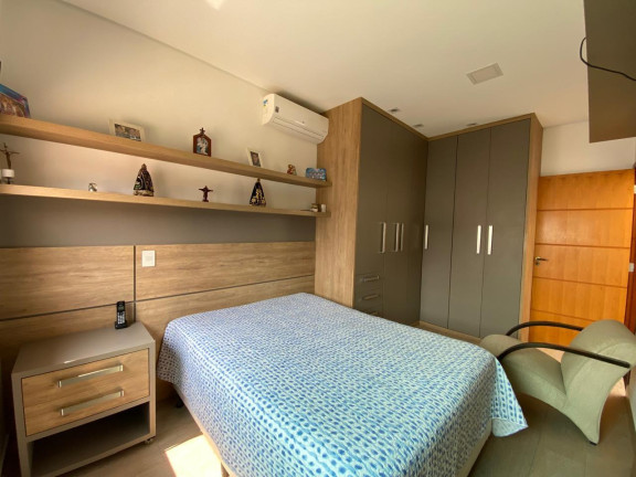 Imagem Casa com 3 Quartos à Venda, 166 m² em Parque Ibiti Reserva - Sorocaba