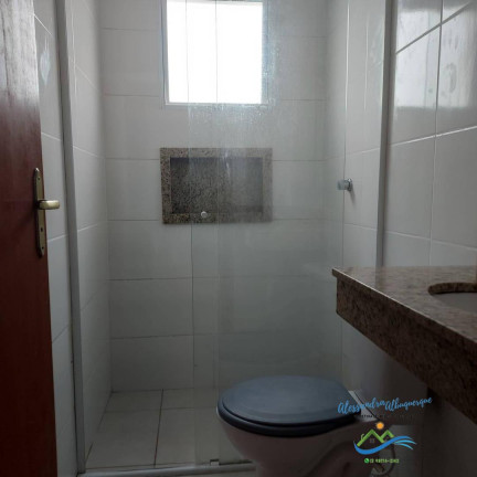 Imagem Casa com 2 Quartos à Venda, 77 m² em Balneário Tupy - Itanhaém Imagem Casa com 2 Quartos à Venda, 77 m² em Balneário Tupy - Itanhaém