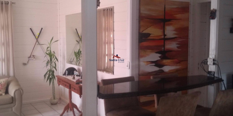 Imagem Casa com 3 Quartos à Venda, 600 m² em Ingleses Do Rio Vermelho - Florianópolis Imagem Casa com 3 Quartos à Venda, 600 m² em Ingleses Do Rio Vermelho - Florianópolis