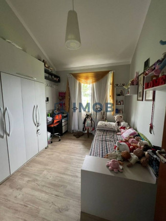 Imagem Chácara com 3 Quartos à Venda, 304 m² em Vila De Chartres - Jaraguá Do Sul