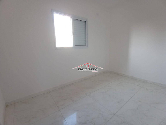 Imagem Casa com 2 Quartos à Venda, 57 m² em Vila Assunção - Praia Grande