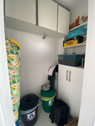 Imagem Apartamento com 3 Quartos para Alugar, 92 m² em Santa Paula - São Caetano Do Sul Imagem Apartamento com 3 Quartos para Alugar, 92 m² em Santa Paula - São Caetano Do Sul