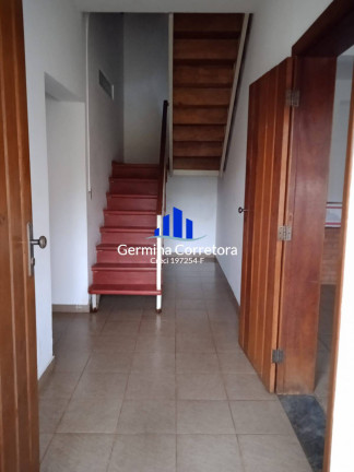 Imagem Casa com 5 Quartos à Venda, 386 m² em Morada Do Sol - Santana De Parnaíba Imagem Casa com 5 Quartos à Venda, 386 m² em Morada Do Sol - Santana De Parnaíba