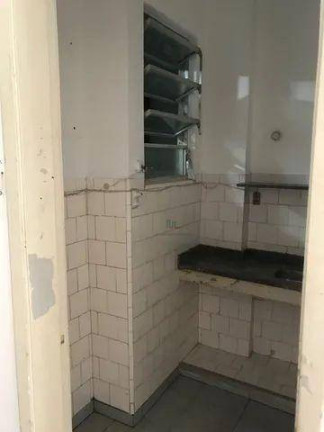 Imagem Apartamento com 1 Quarto à Venda, 35 m² em Centro - Niterói Imagem Apartamento com 1 Quarto à Venda, 35 m² em Centro - Niterói