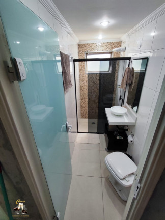 Imagem Apartamento com 2 Quartos à Venda, 70 m² em Assunção - São Bernardo Do Campo Imagem Apartamento com 2 Quartos à Venda, 70 m² em Assunção - São Bernardo Do Campo