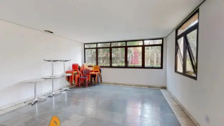 Imagem Apartamento com 1 Quarto à Venda, 40 m² em Perdizes - São Paulo Imagem Apartamento com 1 Quarto à Venda, 40 m² em Perdizes - São Paulo