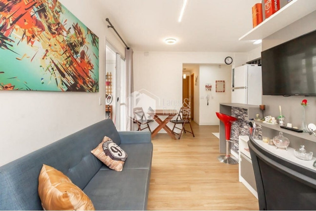 Imagem Apartamento com 2 Quartos à Venda, 106 m² em Ipiranga - São Paulo Imagem Apartamento com 2 Quartos à Venda, 106 m² em Ipiranga - São Paulo