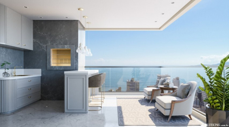Imagem Imóvel com 3 Quartos à Venda, 135 m² em Itapema - Itapema Imagem Imóvel com 3 Quartos à Venda, 135 m² em Itapema - Itapema