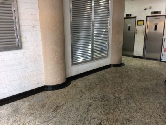 Imagem Kitnet com 1 Quarto à Venda, 30 m² em Sé - São Paulo Imagem Kitnet com 1 Quarto à Venda, 30 m² em Sé - São Paulo