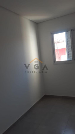 Imagem Apartamento com 2 Quartos à Venda, 44 m² em Vila Formosa - São Paulo Imagem Apartamento com 2 Quartos à Venda, 44 m² em Vila Formosa - São Paulo