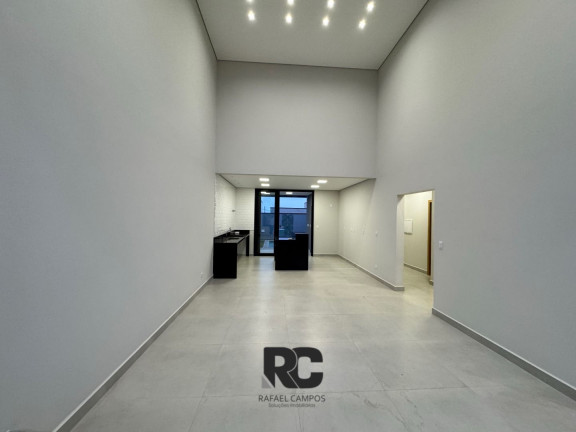 Imagem Casa com 3 Quartos à Venda, 180 m² em Mosaico Essence - Mogi Das Cruzes Imagem Casa com 3 Quartos à Venda, 180 m² em Mosaico Essence - Mogi Das Cruzes