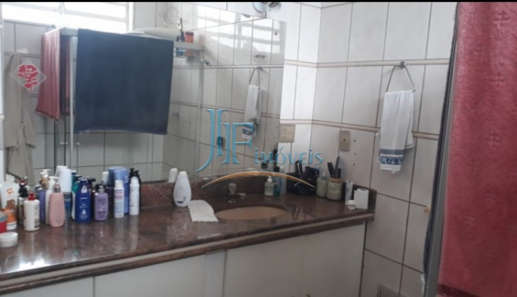 Imagem Casa com 4 Quartos à Venda, 230 m² em Lagoinha - Ribeirão Preto Imagem Casa com 4 Quartos à Venda, 230 m² em Lagoinha - Ribeirão Preto