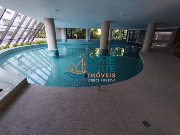 Imagem Apartamento com 2 Quartos à Venda, 77 m² em Itaguá - Ubatuba Imagem Apartamento com 2 Quartos à Venda, 77 m² em Itaguá - Ubatuba