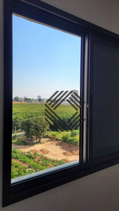 Imagem Apartamento com 2 Quartos à Venda, 58 m² em Jardim São Carlos - Sorocaba Imagem Apartamento com 2 Quartos à Venda, 58 m² em Jardim São Carlos - Sorocaba