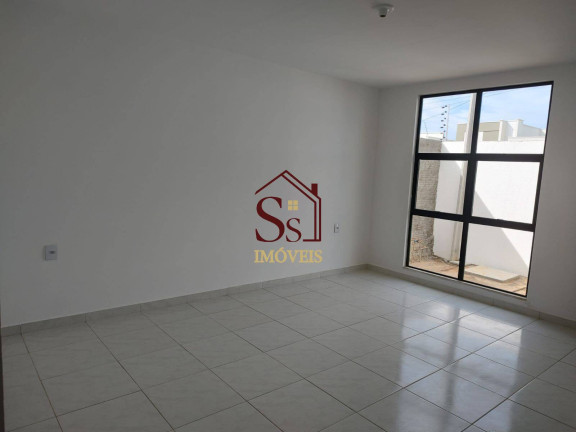 Imagem Casa com 4 Quartos à Venda, em Bela Vista - Mossoró Imagem Casa com 4 Quartos à Venda, em Bela Vista - Mossoró