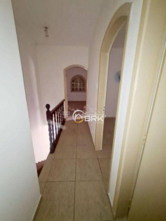 Imagem Sobrado com 4 Quartos para Alugar, 300 m² em Quarta Parada - São Paulo Imagem Sobrado com 4 Quartos para Alugar, 300 m² em Quarta Parada - São Paulo