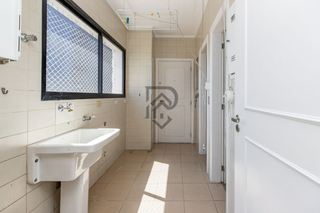 Imagem Apartamento com 3 Quartos à Venda, 150 m² em Campo Belo - São Paulo Imagem Apartamento com 3 Quartos à Venda, 150 m² em Campo Belo - São Paulo