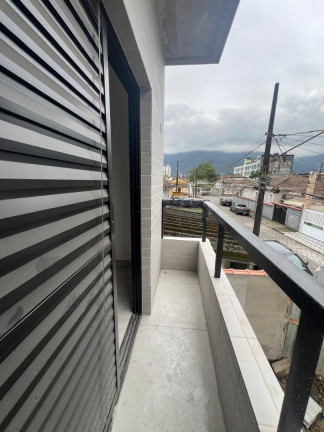 Imagem Apartamento com 1 Quarto à Venda, 40 m² em Jardim São Francisco - Cubatão Imagem Apartamento com 1 Quarto à Venda, 40 m² em Jardim São Francisco - Cubatão