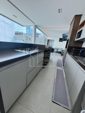 Imagem Casa com 3 Quartos à Venda, 250 m² em Jardim Asteca - Vila Velha
