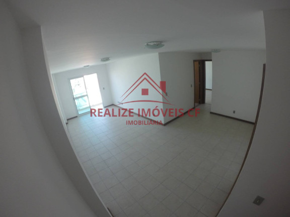 Apartamento com 2 Quartos para Alugar, 85 m² em Centro - Cabo Frio