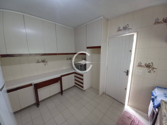 Imagem Casa com 3 Quartos à Venda, 177 m² em Vila Olímpia - São Paulo Imagem Casa com 3 Quartos à Venda, 177 m² em Vila Olímpia - São Paulo