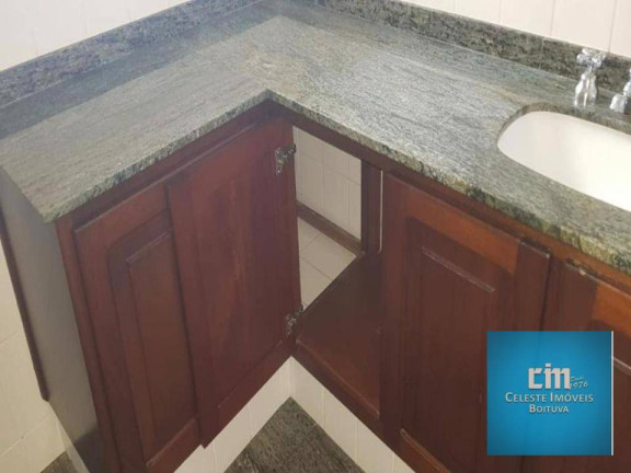 Imagem Casa com 3 Quartos à Venda, 340 m² em Centro - Boituva Imagem Casa com 3 Quartos à Venda, 340 m² em Centro - Boituva