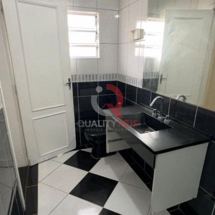 Imagem Sobrado com 1 Quarto à Venda, 140 m² em Lauzane Paulista - São Paulo Imagem Sobrado com 1 Quarto à Venda, 140 m² em Lauzane Paulista - São Paulo