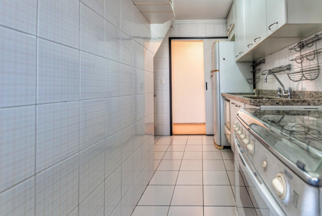Imagem Cobertura com 4 Quartos à Venda, 140 m² em Alto Da Mooca - São Paulo Imagem Cobertura com 4 Quartos à Venda, 140 m² em Alto Da Mooca - São Paulo