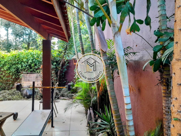 Imagem Casa com 2 Quartos à Venda, 173 m² em Jardim Europa - Itupeva Imagem Casa com 2 Quartos à Venda, 173 m² em Jardim Europa - Itupeva