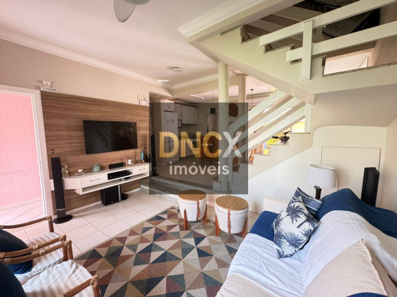 Imagem Casa de Condomínio com 3 Quartos à Venda, em Praia De Palmas - Governador Celso Ramos Imagem Casa de Condomínio com 3 Quartos à Venda, em Praia De Palmas - Governador Celso Ramos