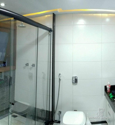 Imagem Casa com 4 Quartos à Venda, 163 m² em Alto - Teresópolis Imagem Casa com 4 Quartos à Venda, 163 m² em Alto - Teresópolis