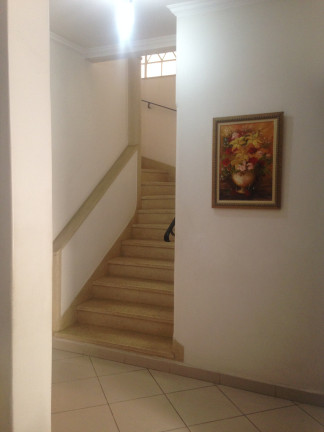 Imagem Imóvel com 4 Quartos à Venda, 311 m² em Aclimação - Sp Imagem Imóvel com 4 Quartos à Venda, 311 m² em Aclimação - Sp