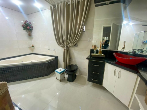 Imagem Imóvel com 3 Quartos à Venda, em Centro - Faxinal Dos Guedes Imagem Imóvel com 3 Quartos à Venda, em Centro - Faxinal Dos Guedes