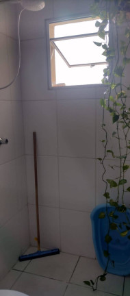 Imagem Apartamento com 2 Quartos à Venda, 70 m² em Senhora Das Graças - Betim Imagem Apartamento com 2 Quartos à Venda, 70 m² em Senhora Das Graças - Betim