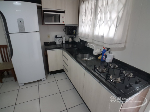 Imagem Casa com 2 Quartos à Venda, 60 m² em Petrópolis - Joinville Imagem Casa com 2 Quartos à Venda, 60 m² em Petrópolis - Joinville