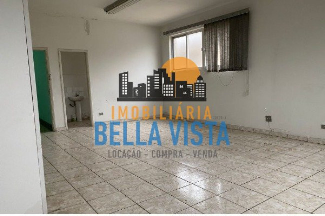 Imagem Sobrado com 2 Quartos à Venda ou Locação, em Encruzilhada - Santos Imagem Sobrado com 2 Quartos à Venda ou Locação, em Encruzilhada - Santos