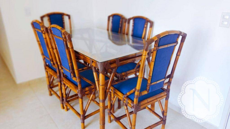 Imagem Apartamento com 2 Quartos à Venda, 53 m² em Satélite - Itanhaém Imagem Apartamento com 2 Quartos à Venda, 53 m² em Satélite - Itanhaém