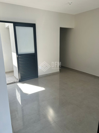 Imagem Casa com 3 Quartos à Venda, em Vila São Paulo - Mogi Das Cruzes Imagem Casa com 3 Quartos à Venda, em Vila São Paulo - Mogi Das Cruzes