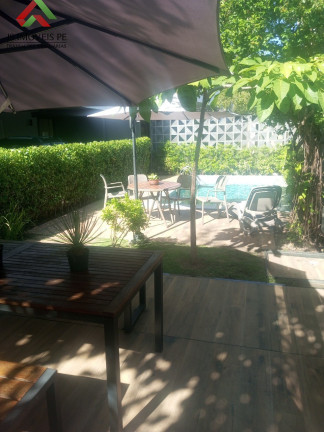 Imagem Imóvel com 1 Quarto à Venda, 28 m² em Boa Viagem - Recife