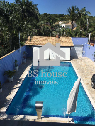 Imagem Sobrado com 6 Quartos à Venda, 524 m² em Cibratel I - Itanhaém