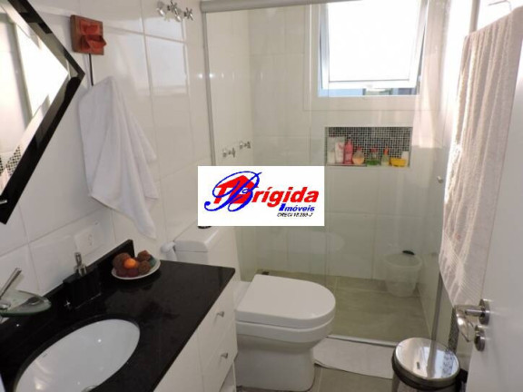 Imagem Casa de Condomínio com 3 Quartos à Venda, 507 m² em Chácaras São Carlos - Cotia Imagem Casa de Condomínio com 3 Quartos à Venda, 507 m² em Chácaras São Carlos - Cotia