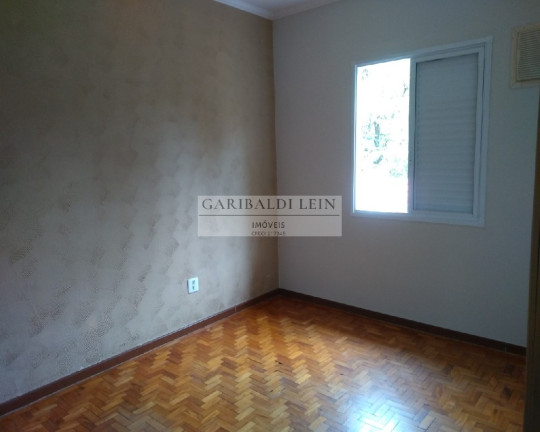 Imagem Imóvel com 3 Quartos à Venda, 225 m² em Jardim Proença - Campinas Imagem Imóvel com 3 Quartos à Venda, 225 m² em Jardim Proença - Campinas