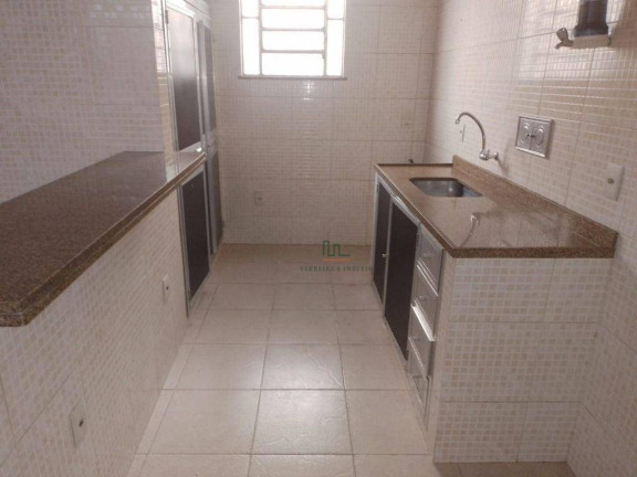 Imagem Casa com 4 Quartos à Venda, 150 m² em Largo Do Barradas - Niterói Imagem Casa com 4 Quartos à Venda, 150 m² em Largo Do Barradas - Niterói