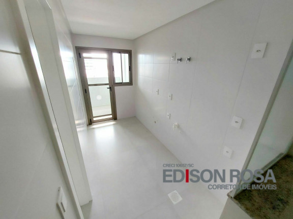 Imagem Apartamento com 3 Quartos à Venda, 158 m² em Campinas - São José Imagem Apartamento com 3 Quartos à Venda, 158 m² em Campinas - São José