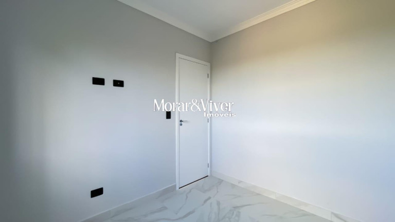 Imagem Apartamento com 2 Quartos à Venda, 42 m² em Rio Pequeno - São José Dos Pinhais Imagem Apartamento com 2 Quartos à Venda, 42 m² em Rio Pequeno - São José Dos Pinhais